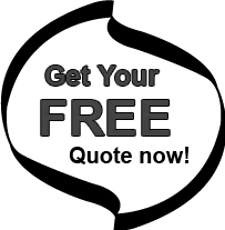 All County Locksmith Store Springfield, MA 413-308-0759 All County Locksmith Store Springfield, MA 413-308-0759 - sb-quote